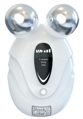 Dispositivo de belleza facial