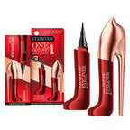 Delineador A Prueba de Agua ONE SECOND QIANXIU