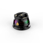 Altavoz Bluetooth magnético inalámbrico: DY100 Mini