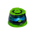 Altavoz Bluetooth magnético inalámbrico: DY100 Mini