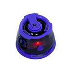 Altavoz Bluetooth magnético inalámbrico: DY100 Mini