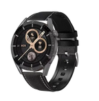 Arona Pro Smartwatch