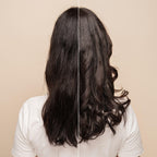 Cepillo de Aire Secador y Moldeador Multifunción Iónico con Tecnología Coanda y 7 Accesorios Wavify InnovaGoods