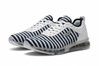 tenis stripe nova moda gerar 3 imagem